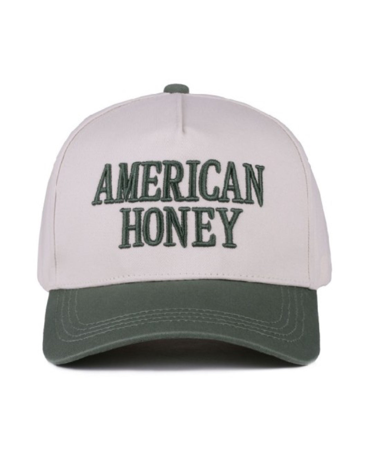 American Honey Hat