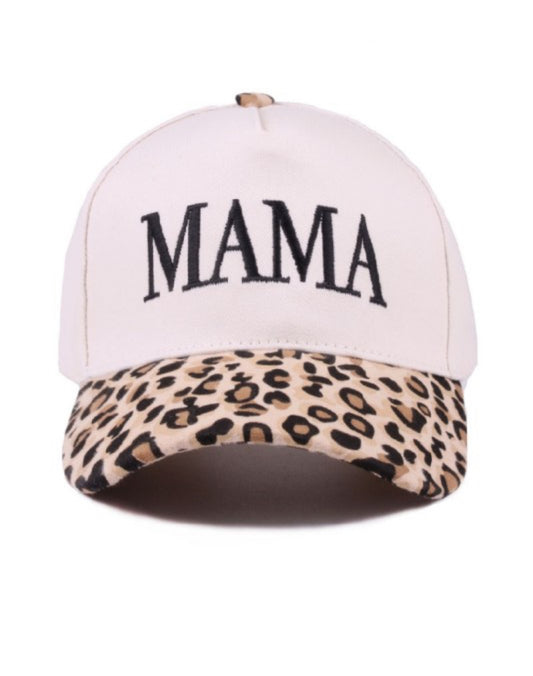 MAMA Hat