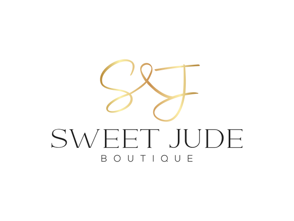 Sweet Jude Boutique